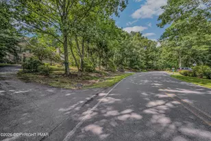 113 Ponder Ln, Scotrun, PA 18355 - Photo 44