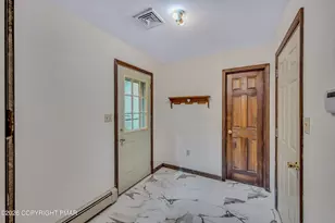 113 Ponder Ln, Scotrun, PA 18355 - Photo 12