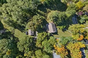 314 Upper Swiftwater Rd, Cresco, PA 18326 - Photo 40