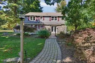 314 Upper Swiftwater Rd, Cresco, PA 18326 - Photo 46