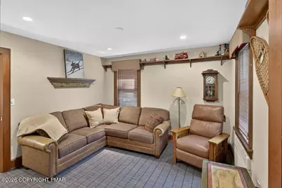  314 Upper Swiftwater Road, Cresco, PA 18326 - Photo 16