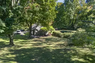 314 Upper Swiftwater Rd, Cresco, PA 18326 - Photo 48