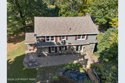  314 Upper Swiftwater Road, Cresco, PA 18326 - Photo 34