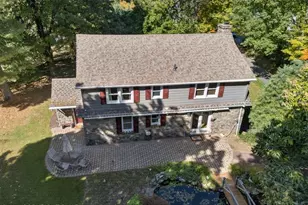 314 Upper Swiftwater Rd, Cresco, PA 18326 - Photo 34