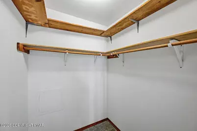  7193 Falstaff Drive, Tobyhanna, PA 18466 - Photo 30