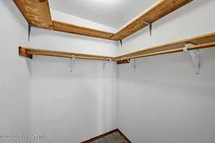7193 Falstaff Dr, Tobyhanna, PA 18466 - Photo 30
