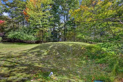  7193 Falstaff Drive, Tobyhanna, PA 18466 - Photo 44