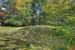 7193 Falstaff Dr, Tobyhanna, PA 18466 - Photo 44