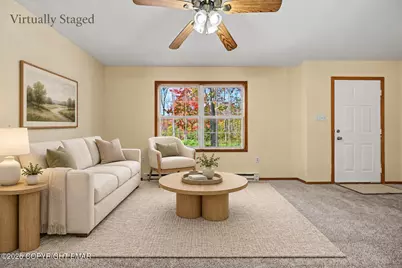  7193 Falstaff Drive, Tobyhanna, PA 18466 - Photo 6