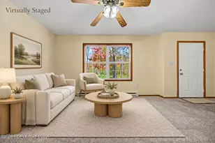 7193 Falstaff Dr, Tobyhanna, PA 18466 - Photo 6