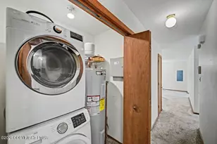 7193 Falstaff Dr, Tobyhanna, PA 18466 - Photo 40