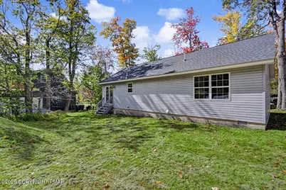 7193 Falstaff Drive, Tobyhanna, PA 18466 - Photo 42