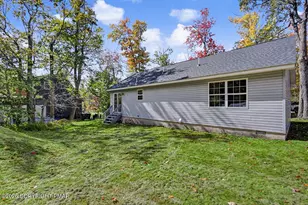 7193 Falstaff Dr, Tobyhanna, PA 18466 - Photo 42