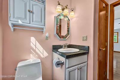  163B Hilltop Road, Newfoundland, PA 18445 - Photo 28