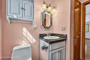 163B Hilltop Rd, Newfoundland, PA 18445 - Photo 28