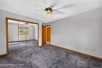  163B Hilltop Road, Newfoundland, PA 18445 - Photo 40