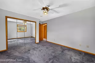 163B Hilltop Rd, Newfoundland, PA 18445 - Photo 40