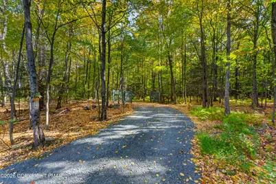  163B Hilltop Road, Newfoundland, PA 18445 - Photo 60