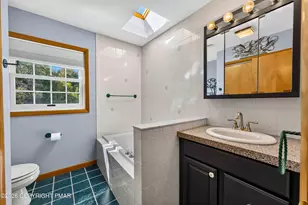 163B Hilltop Rd, Newfoundland, PA 18445 - Photo 38