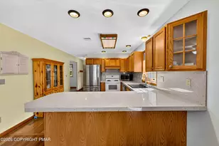 163B Hilltop Rd, Newfoundland, PA 18445 - Photo 22