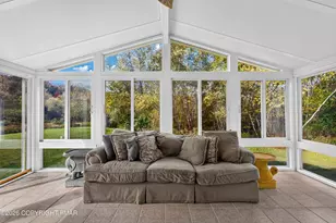 163B Hilltop Rd, Newfoundland, PA 18445 - Photo 8