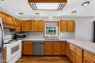163B Hilltop Rd, Newfoundland, PA 18445 - Photo 18