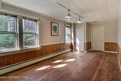 6151 U.S. 209, Stroudsburg, PA 18360 - Photo 22
