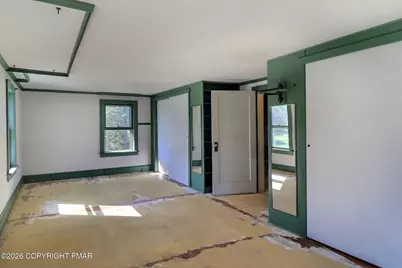 6151 U.S. 209, Stroudsburg, PA 18360 - Photo 26