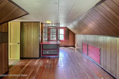  6151 U.S. 209, Stroudsburg, PA 18360 - Photo 38