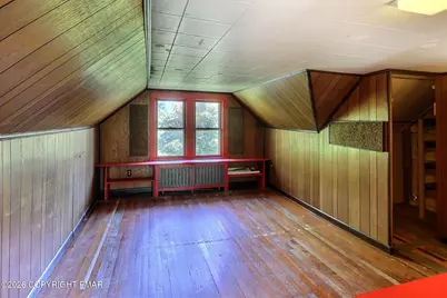  6151 U.S. 209, Stroudsburg, PA 18360 - Photo 36