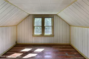 6151 US-209, Stroudsburg, PA 18360 - Photo 34