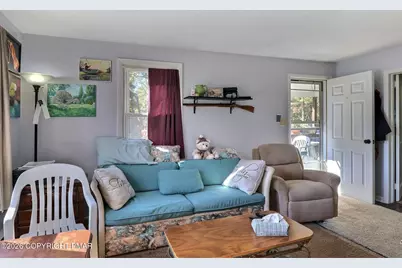  6151 U.S. 209, Stroudsburg, PA 18360 - Photo 42