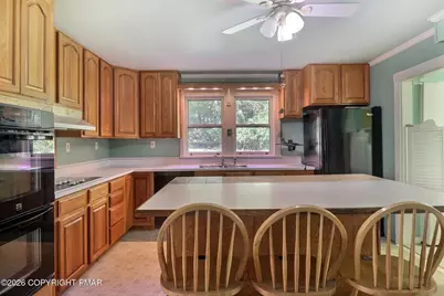  6151 U.S. 209, Stroudsburg, PA 18360 - Photo 14