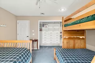 181 Golfers Way, Pocono Pines, PA 18350 - Photo 32