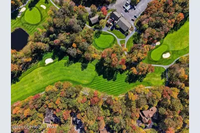  181 Golfers Way, Pocono Pines, PA 18350 - Photo 4