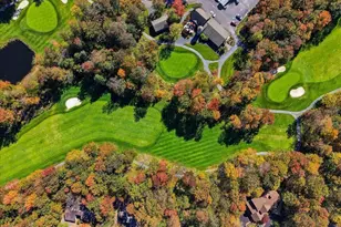 181 Golfers Way, Pocono Pines, PA 18350 - Photo 4