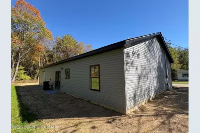  Lot 25B Walnut Rd Road, Kunkletown, PA 18058 - Photo 28
