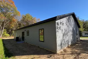 Lot 25B Walnut Rd Rd, Kunkletown, PA 18058 - Photo 28