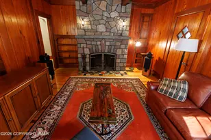 163 Goose Pond Rd, Greentown, PA 18357 - Photo 4