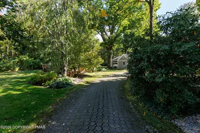  163 Goose Pond Road, Greentown, PA 18357 - Photo 16