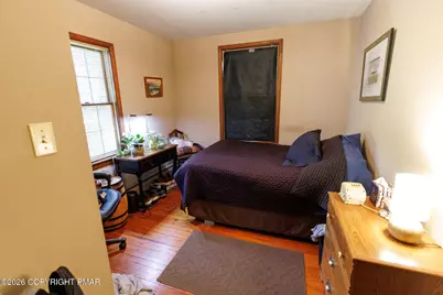 163 Goose Pond Road, Greentown, PA 18357 - Photo 32