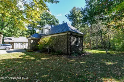  163 Goose Pond Road, Greentown, PA 18357 - Photo 22