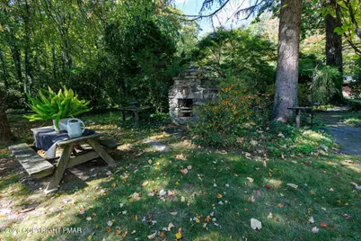  163 Goose Pond Road, Greentown, PA 18357 - Photo 10