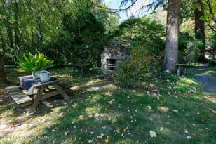 163 Goose Pond Rd, Greentown, PA 18357 - Photo 10