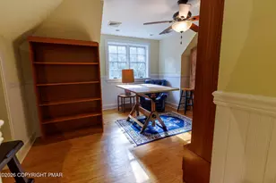 163 Goose Pond Rd, Greentown, PA 18357 - Photo 24