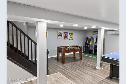  968 Country Place Drive, Tobyhanna, PA 18466 - Photo 22
