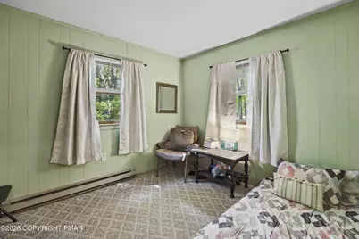  7146 Moss Drive, Swiftwater, PA 18370 - Photo 22