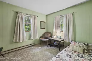 7146 Moss Dr, Swiftwater, PA 18370 - Photo 22