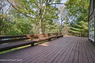7146 Moss Dr, Swiftwater, PA 18370 - Photo 42