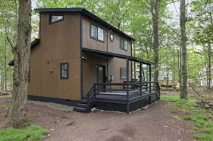 2946 Vera Ct, Tobyhanna, PA 18466 - Photo 1